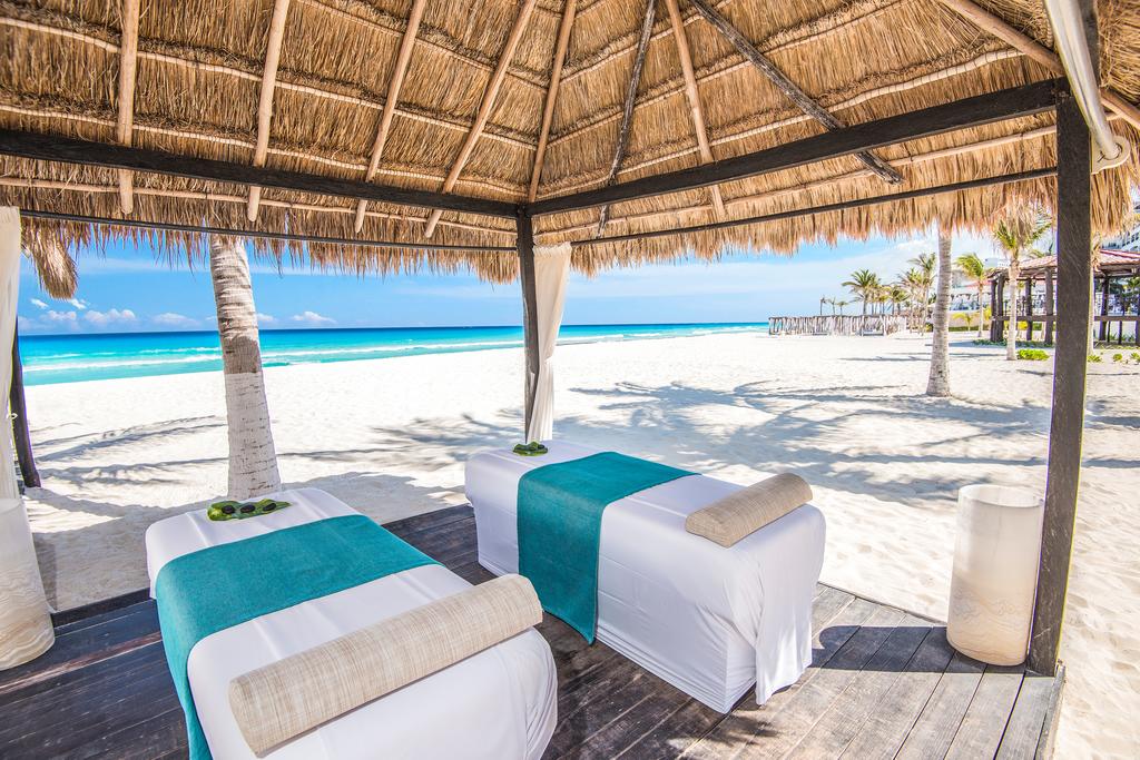Panama Jack Resort Cancun – Jetset Vacations