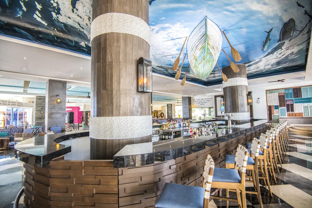 Panama Jack Resort Cancun – Jetset Vacations