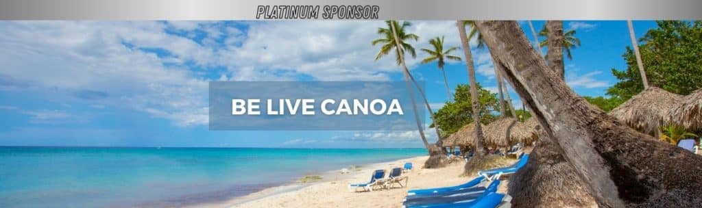 Be Live Canoa - JetSetVacations