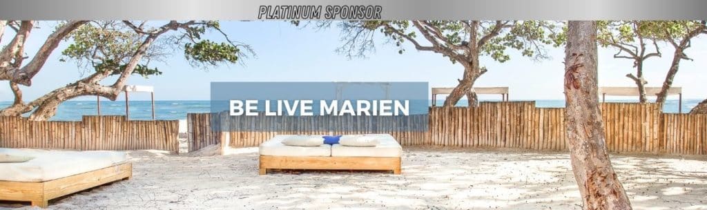 Be Live Marien - JetSetVacations